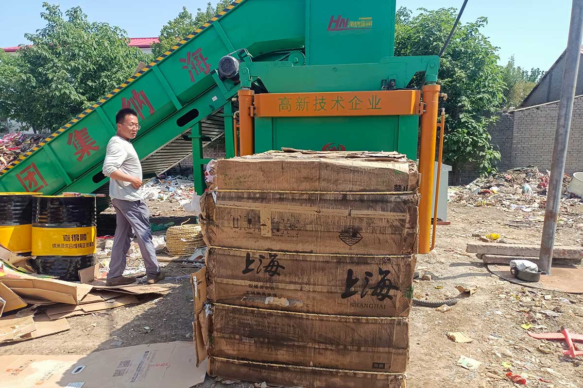 戳我试试
